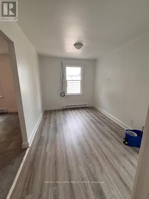 266 EMOND STREET Image 15
