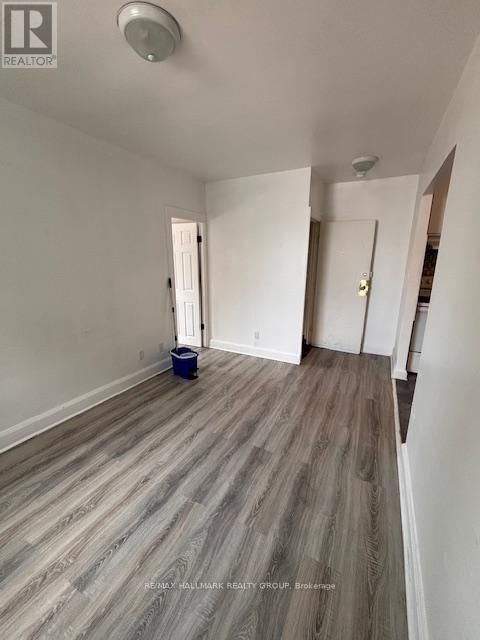 266 EMOND STREET Image 16
