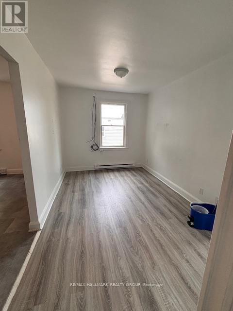 266 EMOND STREET Image 18