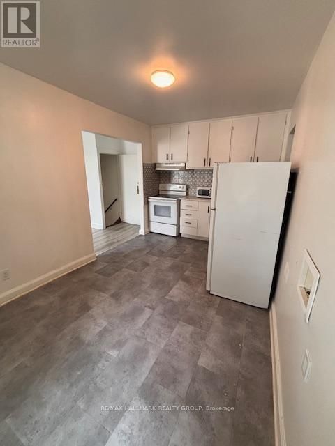266 EMOND STREET Image 2