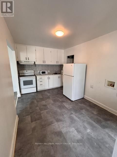 266 EMOND STREET Image 3
