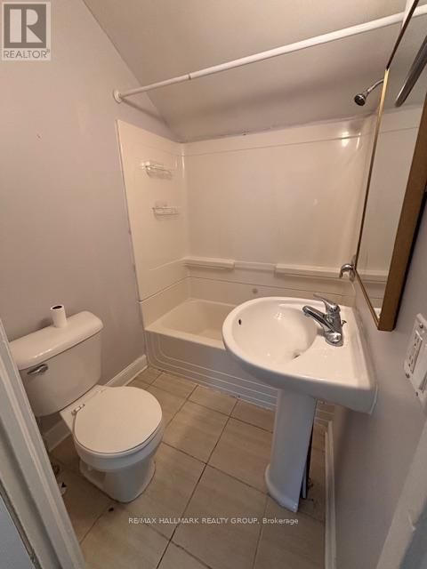266 EMOND STREET Image 5