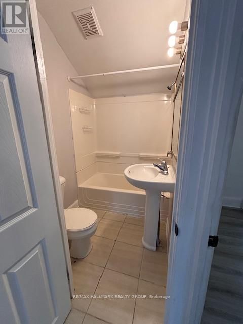 266 EMOND STREET Image 6