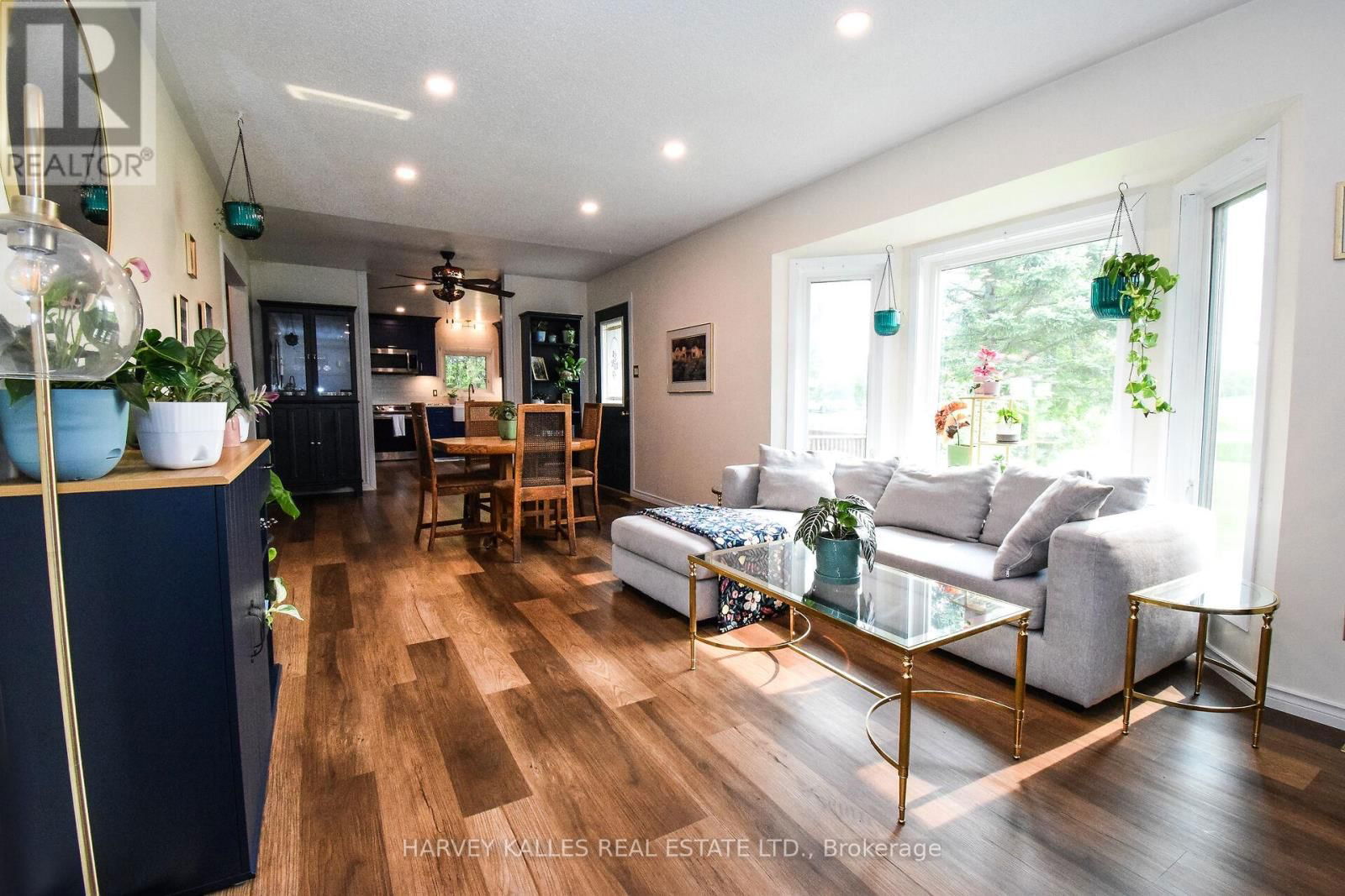 1416 CAISTOR GAINSBORO TOWNLINE Image 10
