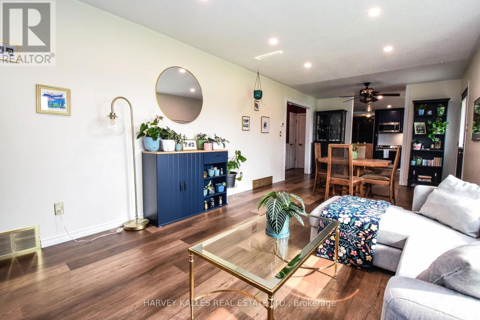 1416 CAISTOR GAINSBORO TOWNLINE Image 14