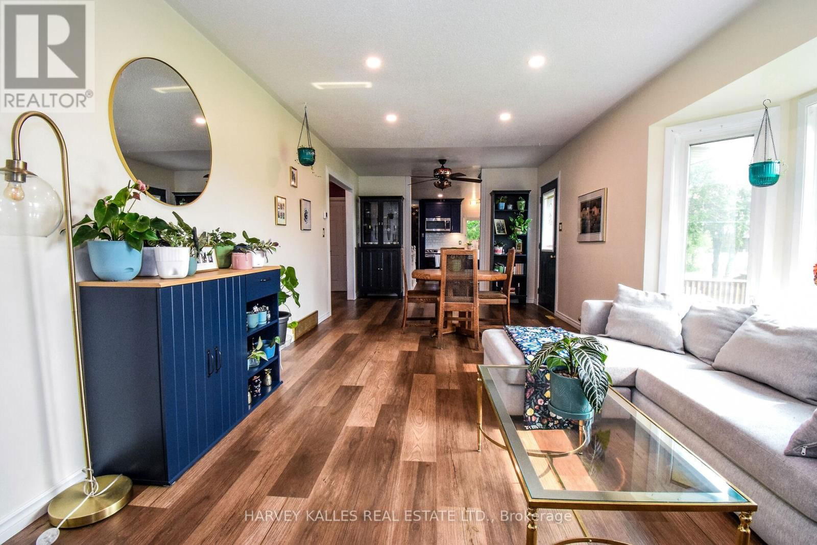 1416 CAISTOR GAINSBORO TOWNLINE Image 15