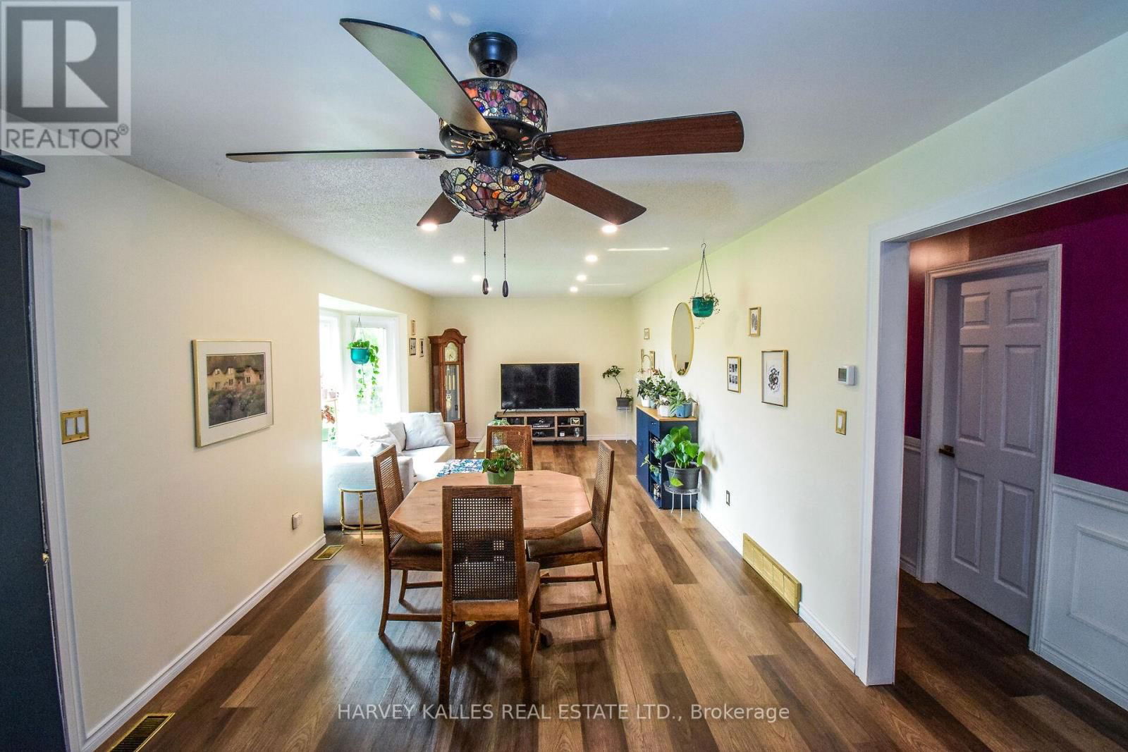 1416 CAISTOR GAINSBORO TOWNLINE Image 17