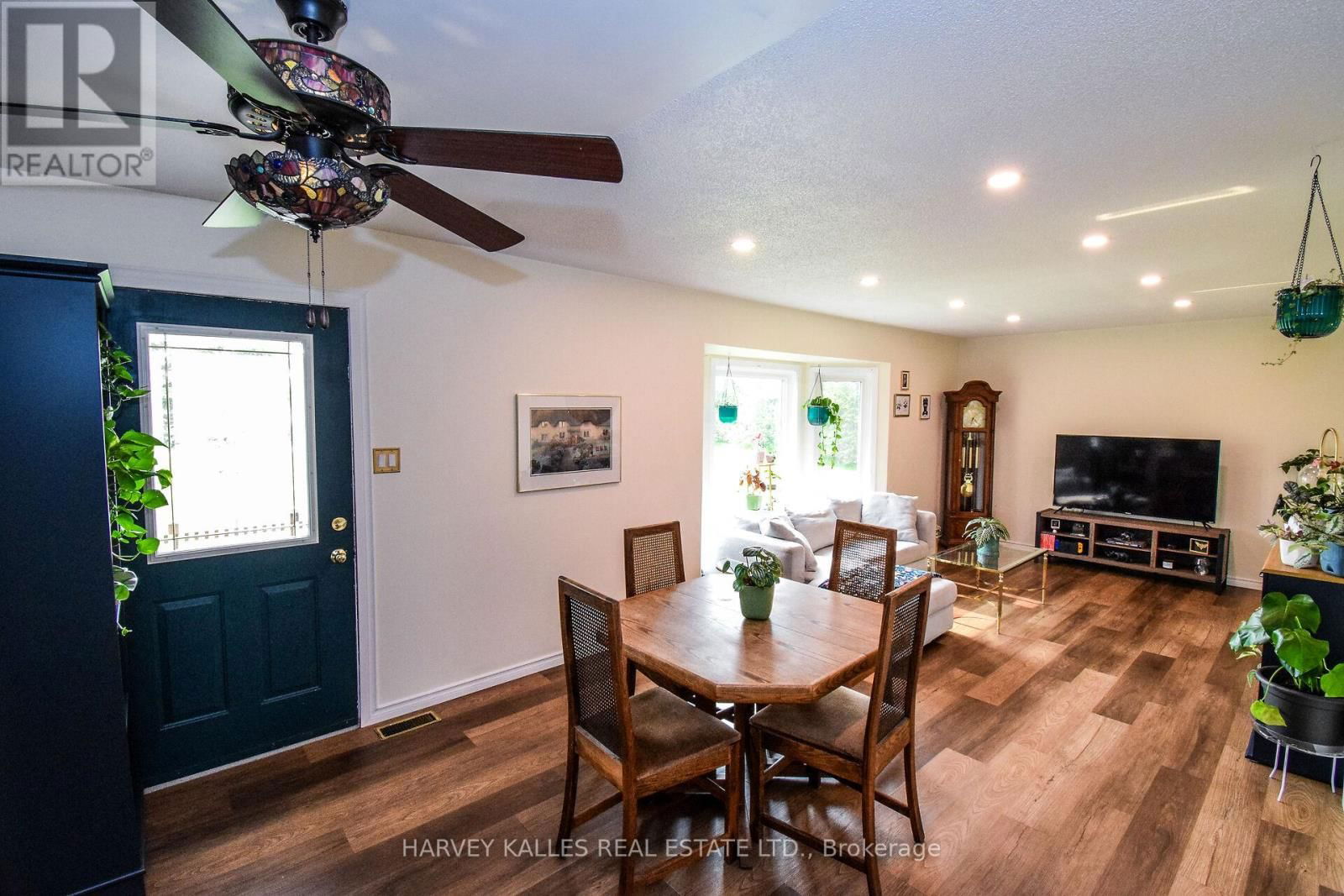 1416 CAISTOR GAINSBORO TOWNLINE Image 18