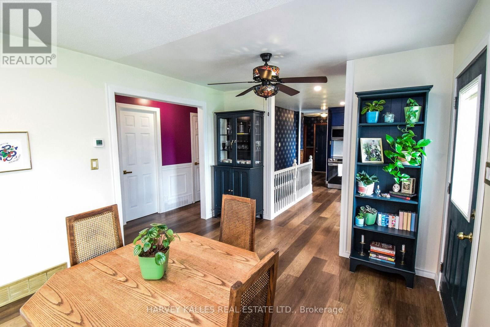 1416 CAISTOR GAINSBORO TOWNLINE Image 19
