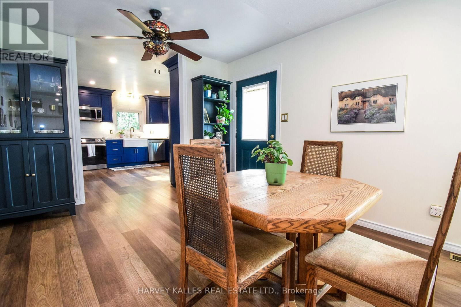 1416 CAISTOR GAINSBORO TOWNLINE Image 20