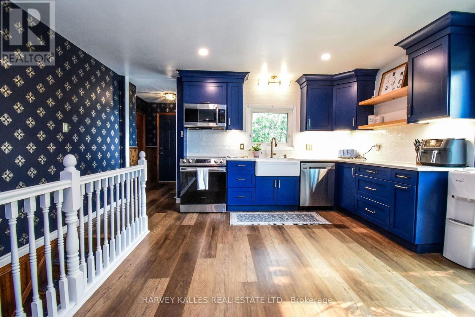 1416 CAISTOR GAINSBORO TOWNLINE Image 21