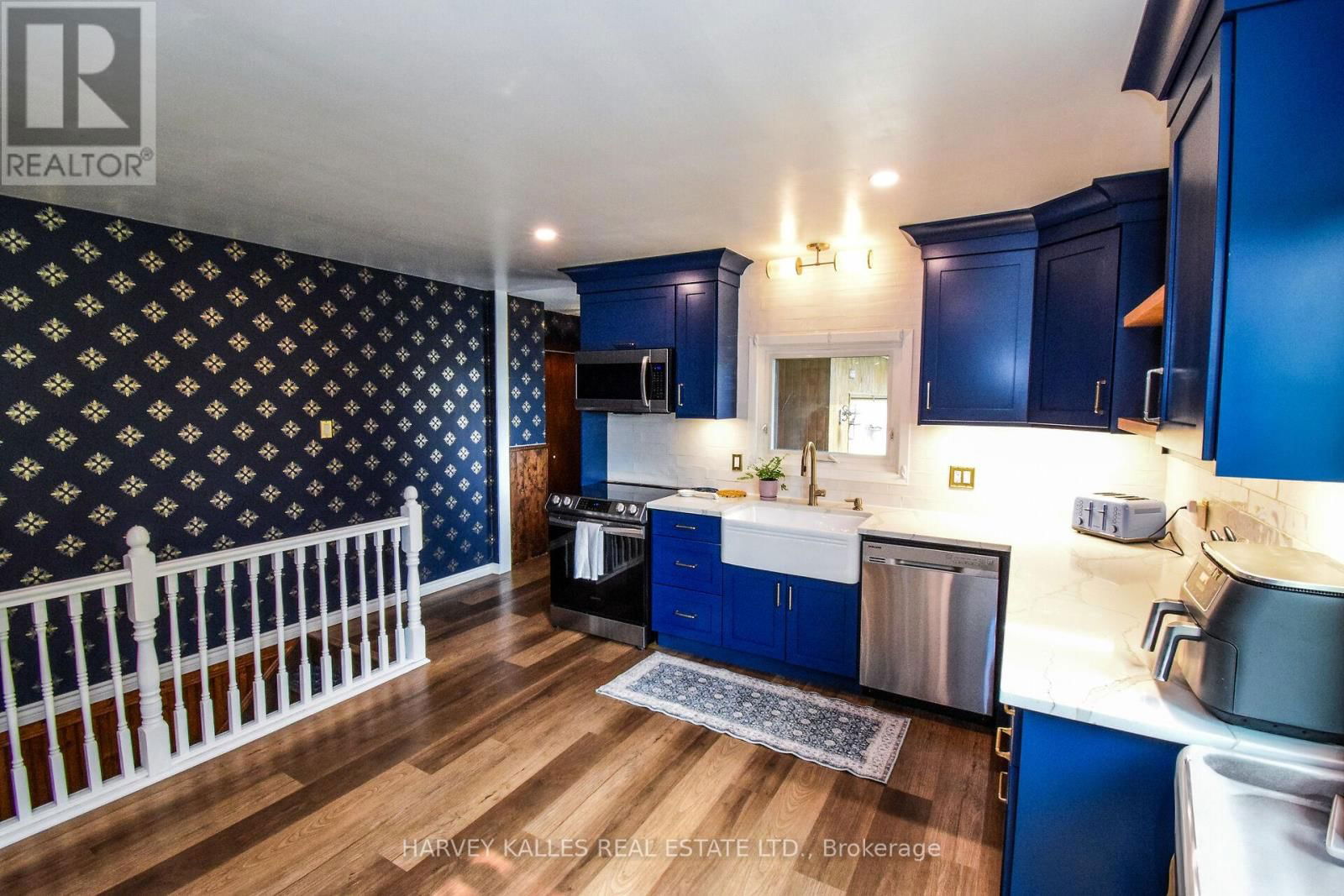 1416 CAISTOR GAINSBORO TOWNLINE Image 23