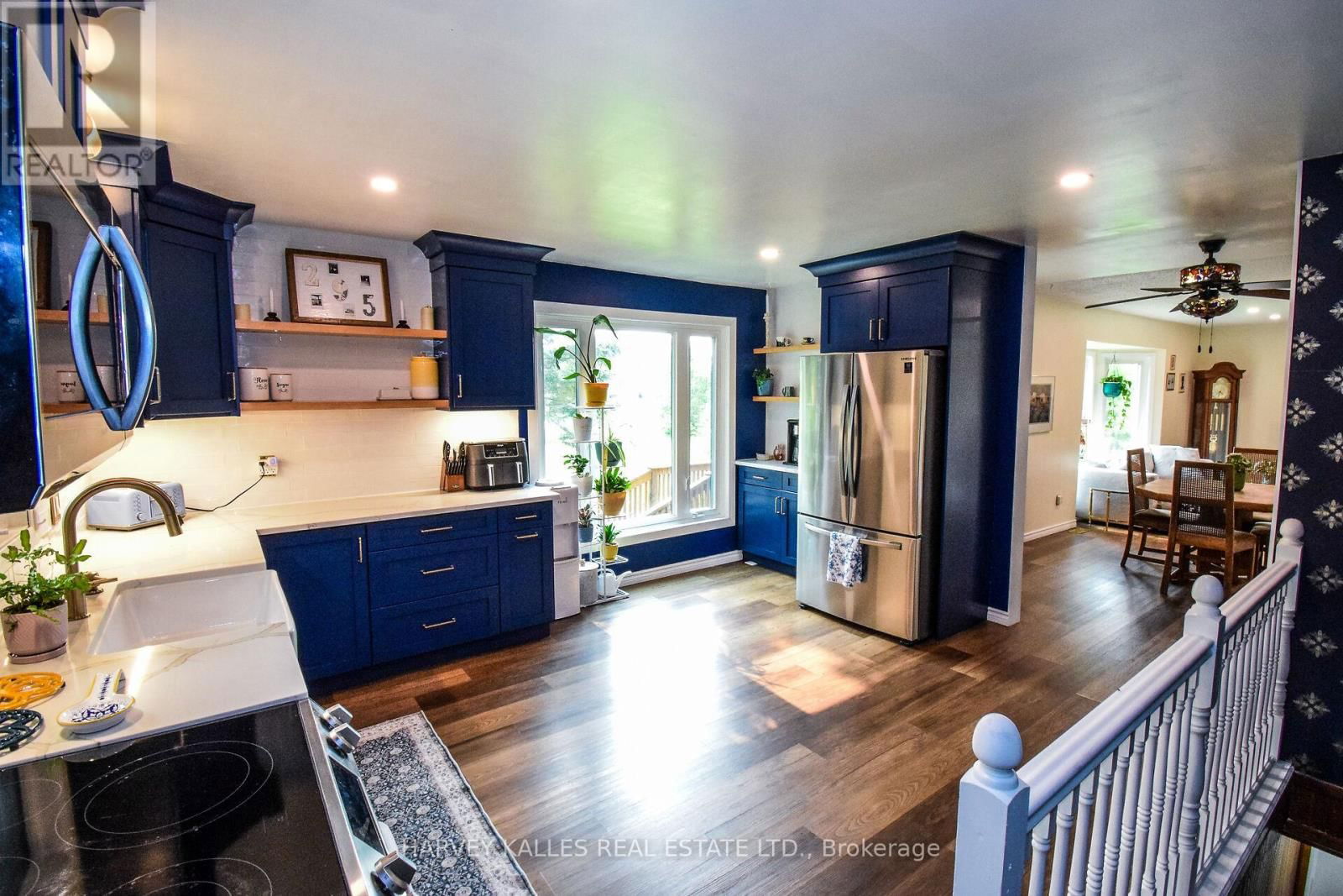 1416 CAISTOR GAINSBORO TOWNLINE Image 24