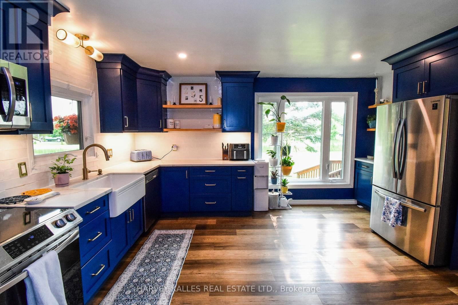 1416 CAISTOR GAINSBORO TOWNLINE Image 25