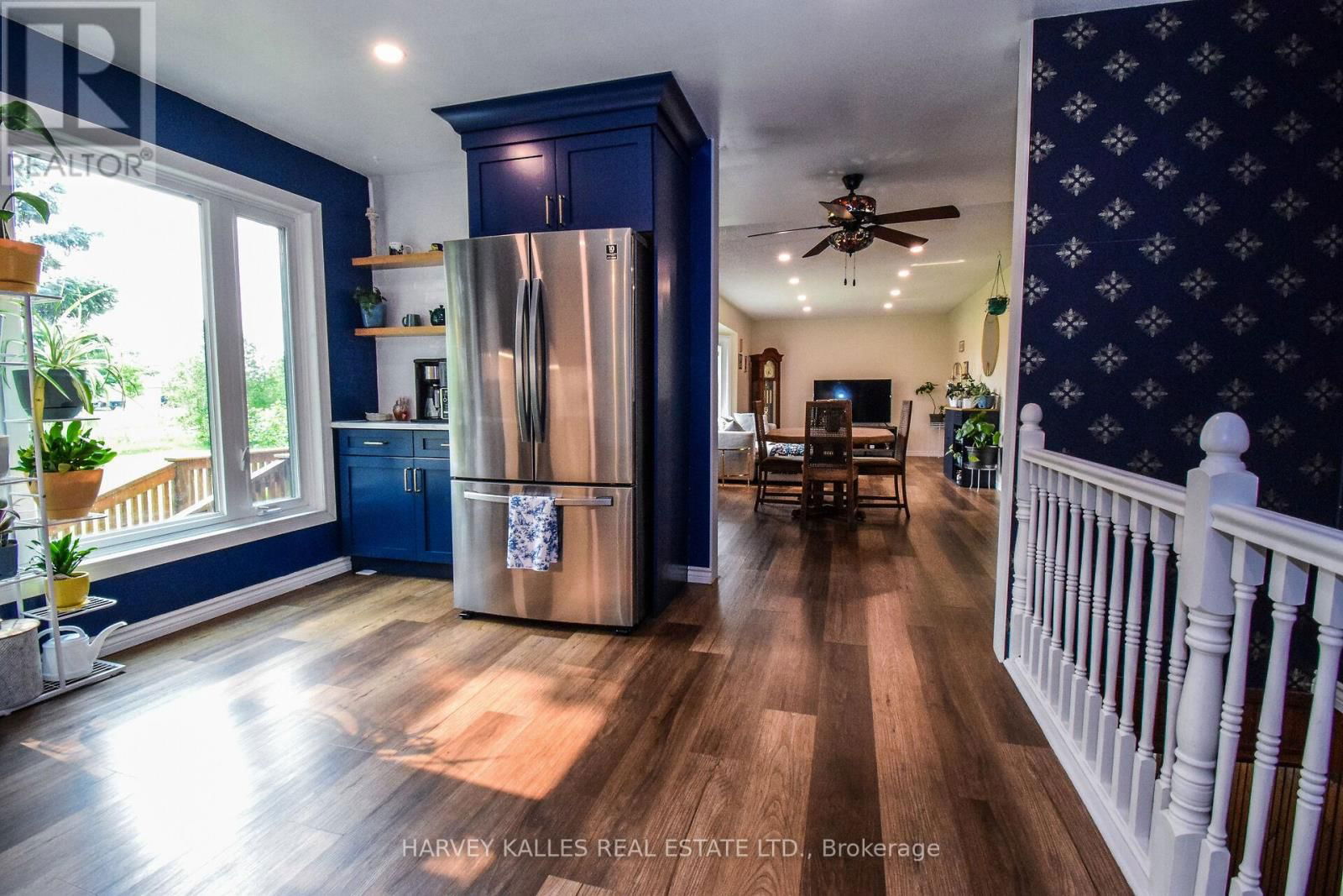 1416 CAISTOR GAINSBORO TOWNLINE Image 26