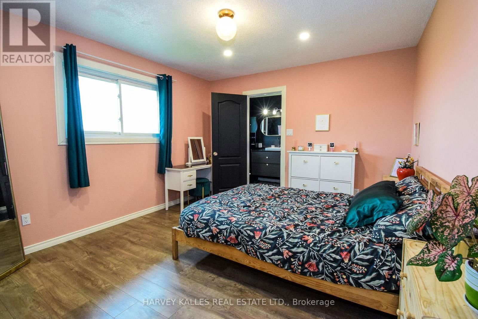 1416 CAISTOR GAINSBORO TOWNLINE Image 28