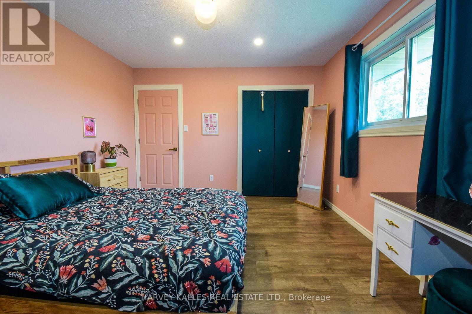 1416 CAISTOR GAINSBORO TOWNLINE Image 29