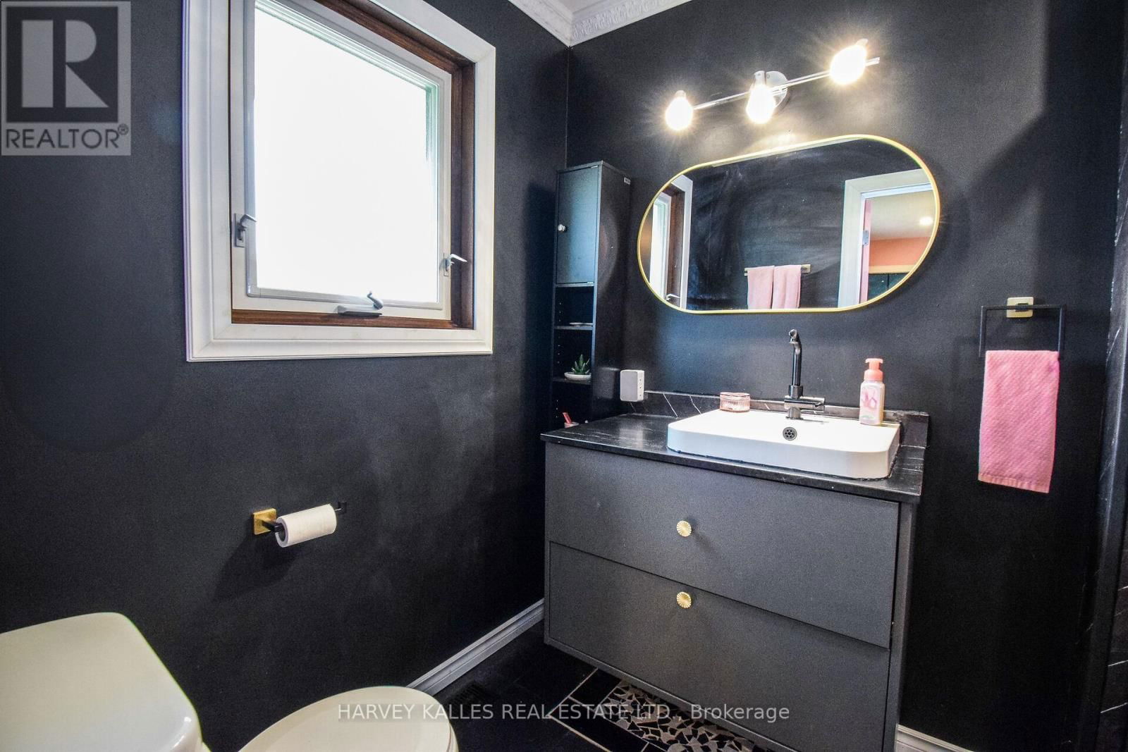 1416 CAISTOR GAINSBORO TOWNLINE Image 30