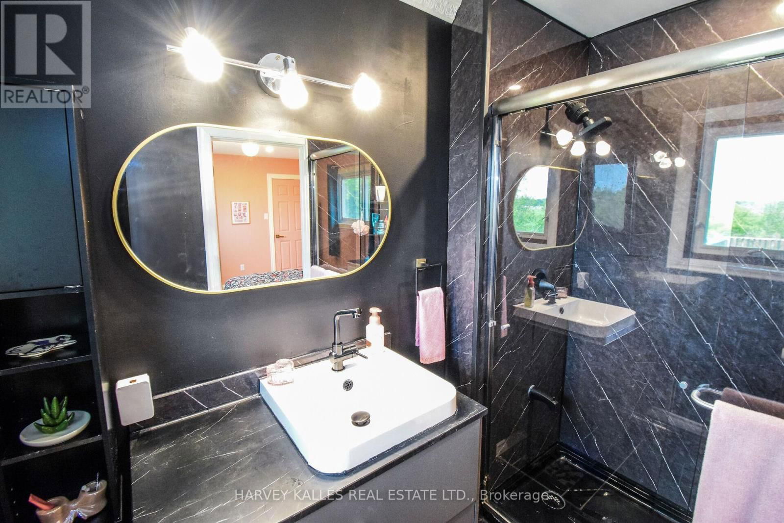 1416 CAISTOR GAINSBORO TOWNLINE Image 31