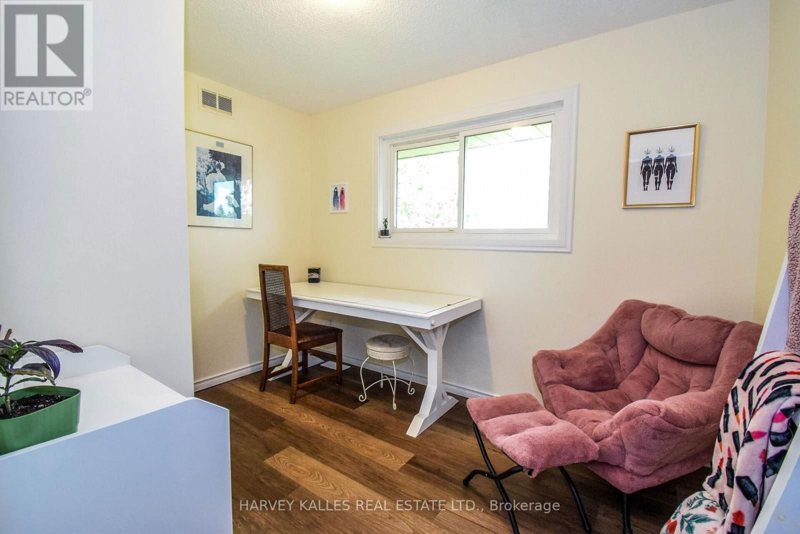 1416 CAISTOR GAINSBORO TOWNLINE Image 32