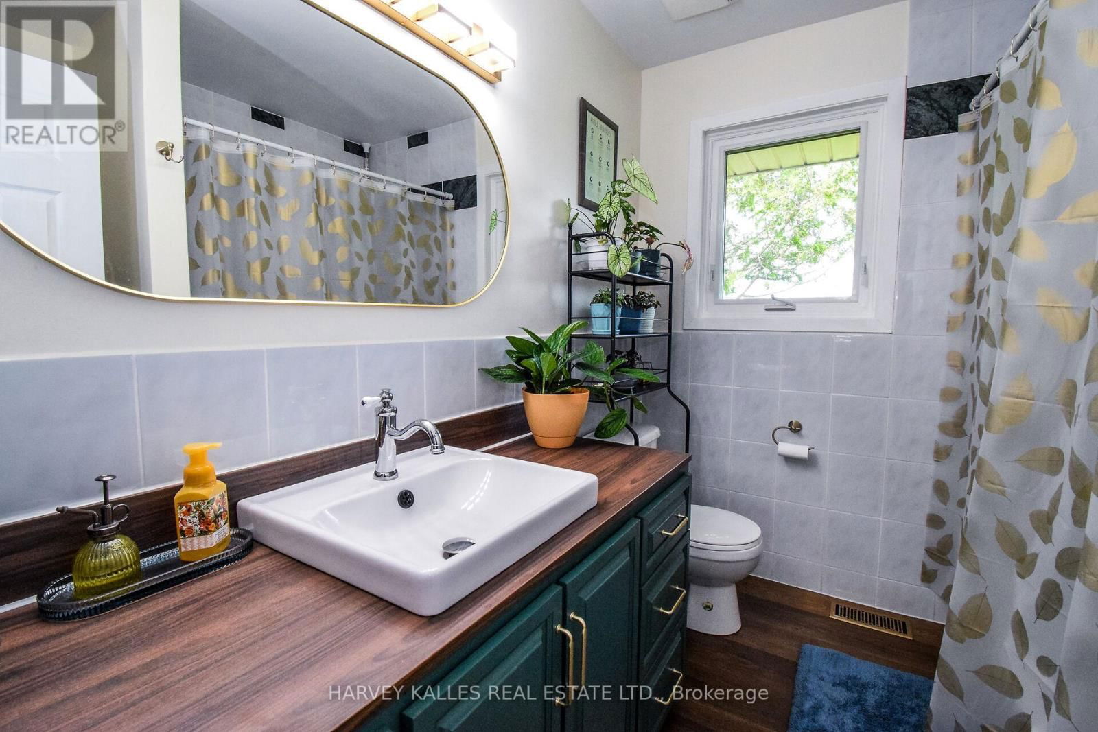 1416 CAISTOR GAINSBORO TOWNLINE Image 33