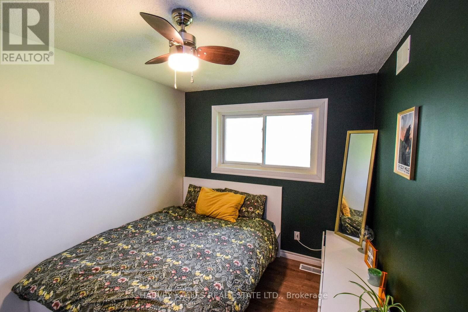 1416 CAISTOR GAINSBORO TOWNLINE Image 35