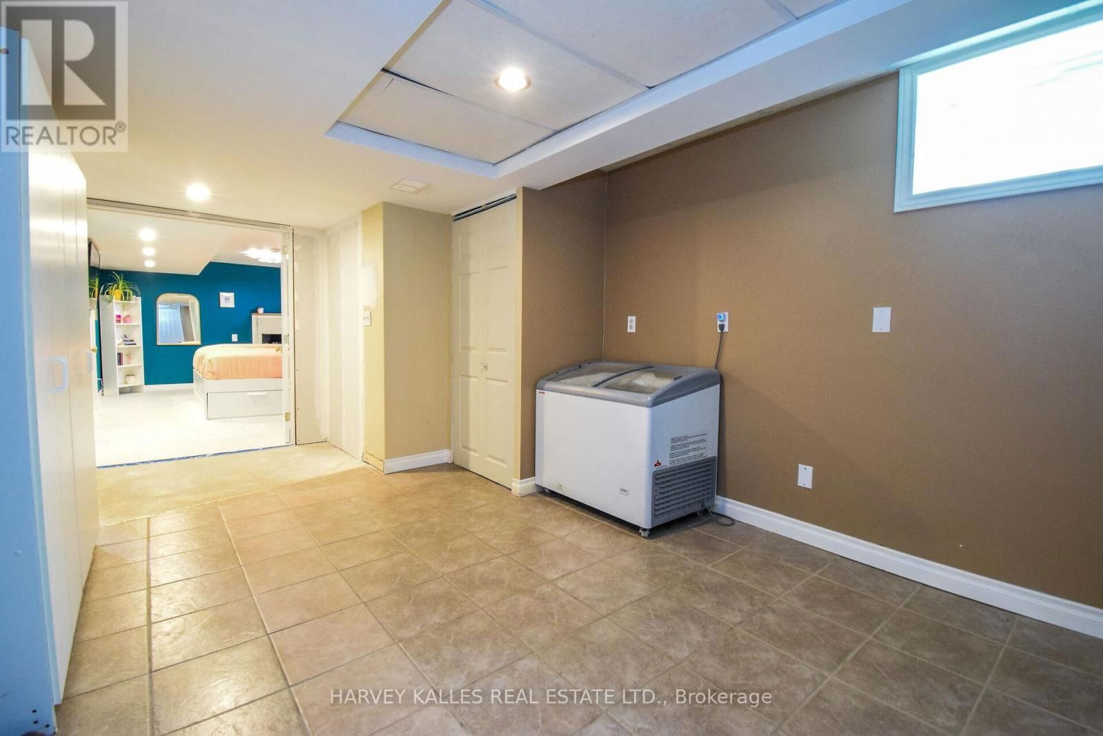 1416 CAISTOR GAINSBORO TOWNLINE Image 37