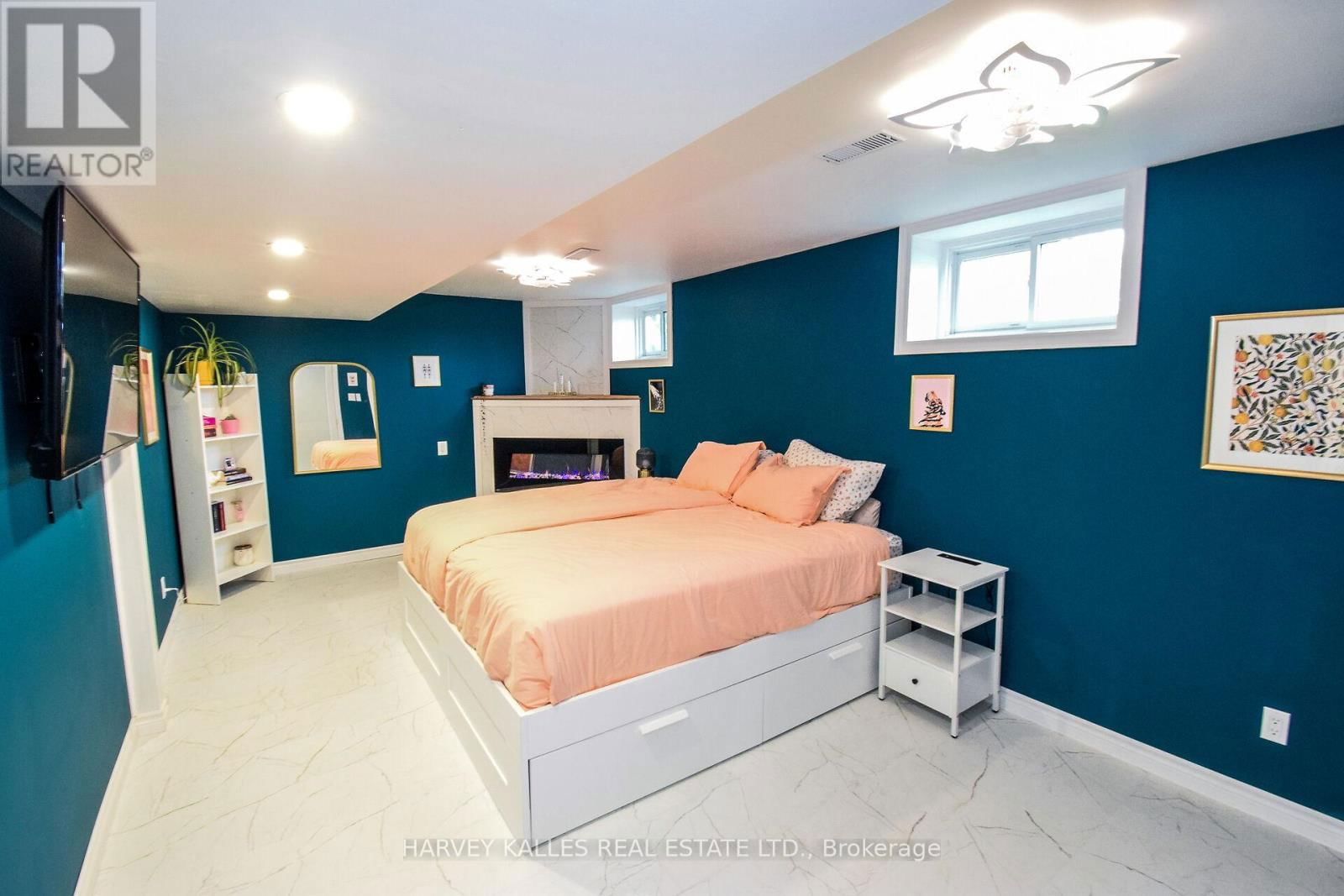 1416 CAISTOR GAINSBORO TOWNLINE Image 38