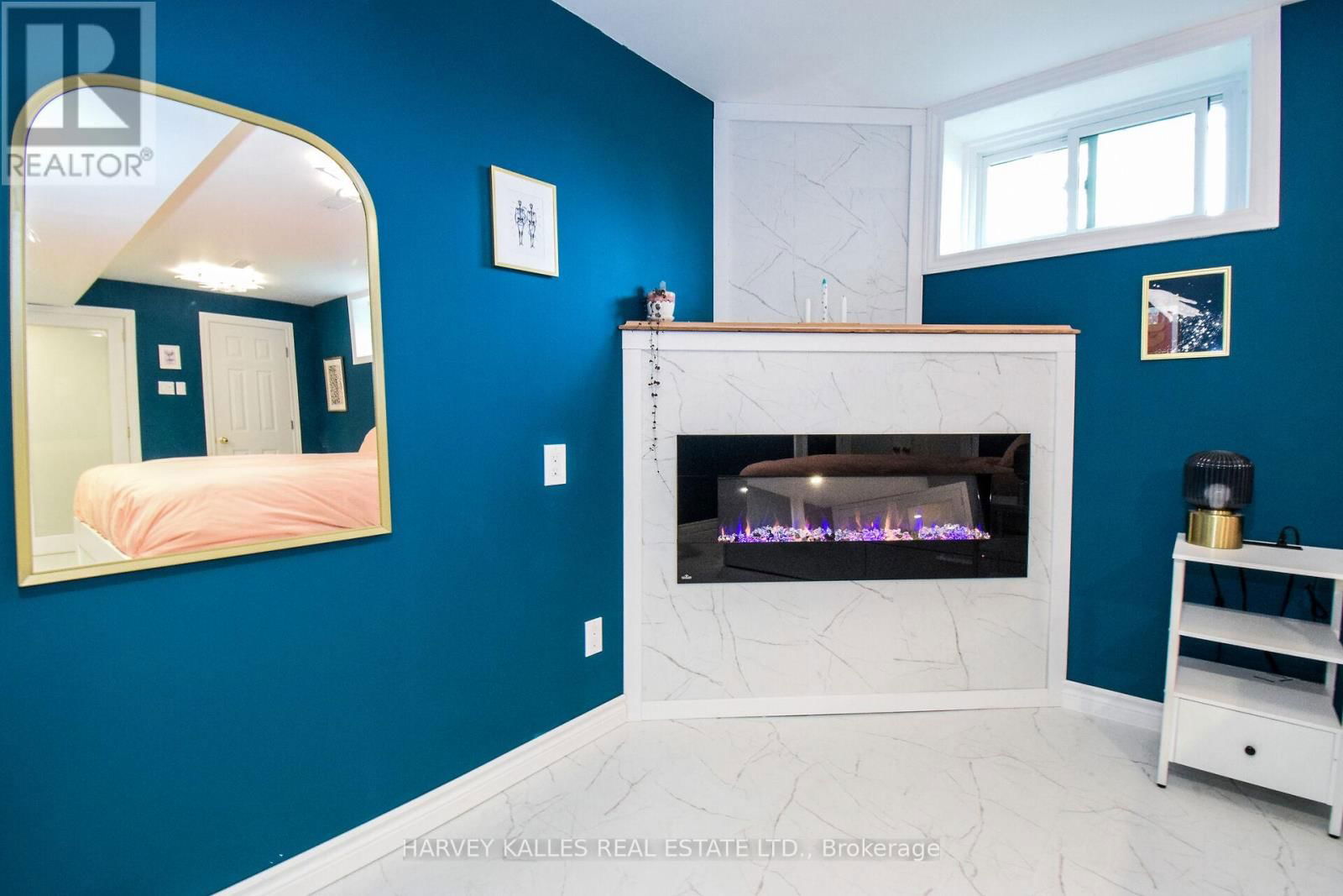 1416 CAISTOR GAINSBORO TOWNLINE Image 39