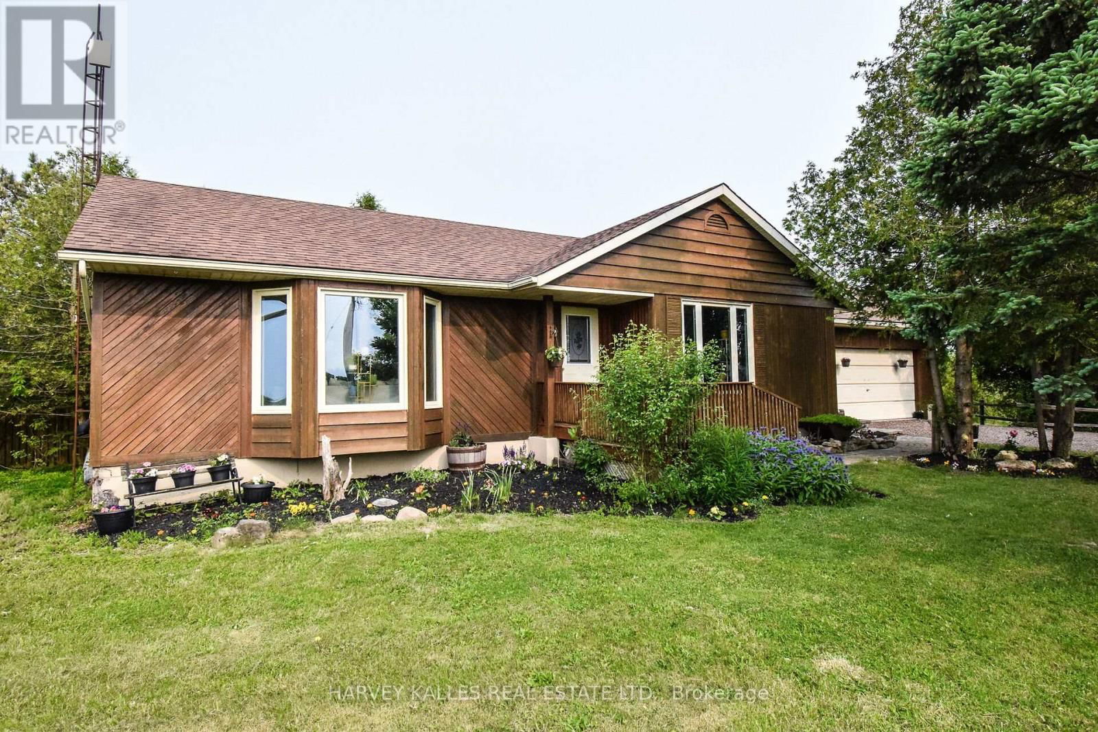 1416 CAISTOR GAINSBORO TOWNLINE Image 4