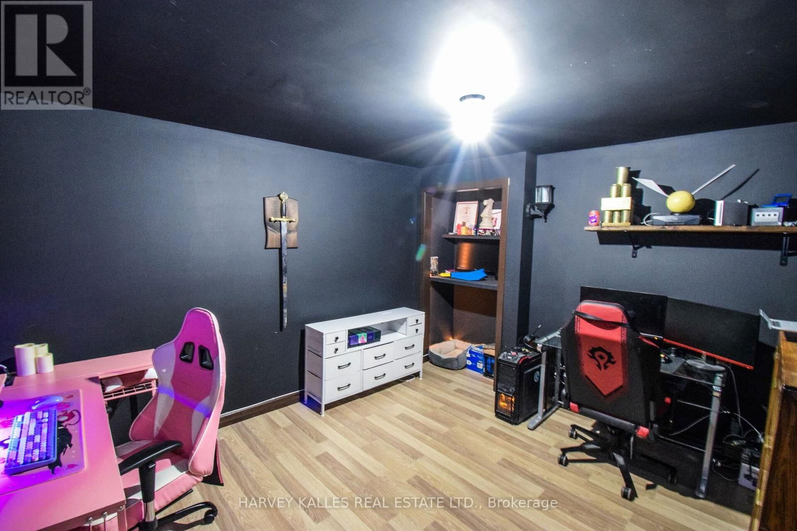 1416 CAISTOR GAINSBORO TOWNLINE Image 41