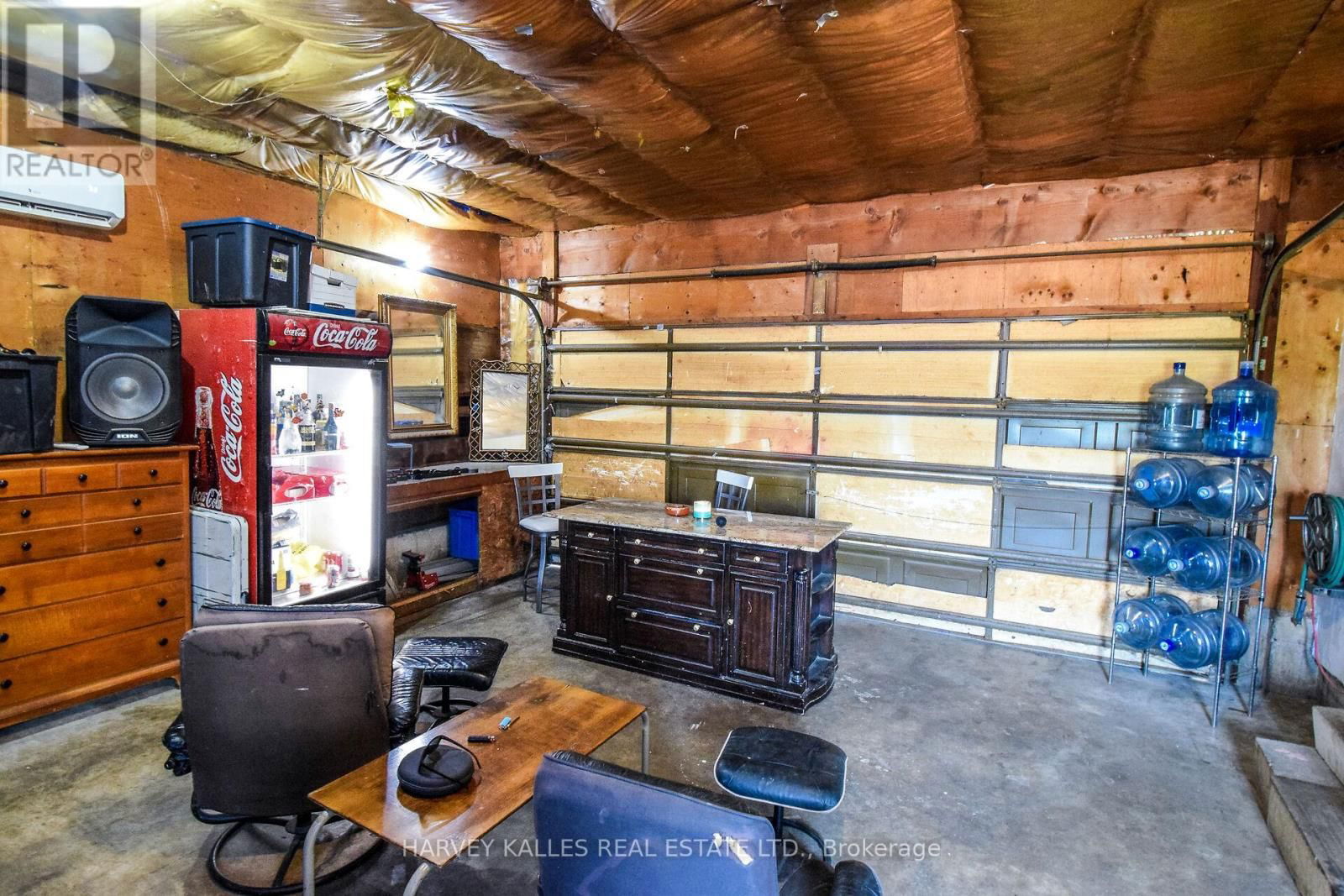 1416 CAISTOR GAINSBORO TOWNLINE Image 42