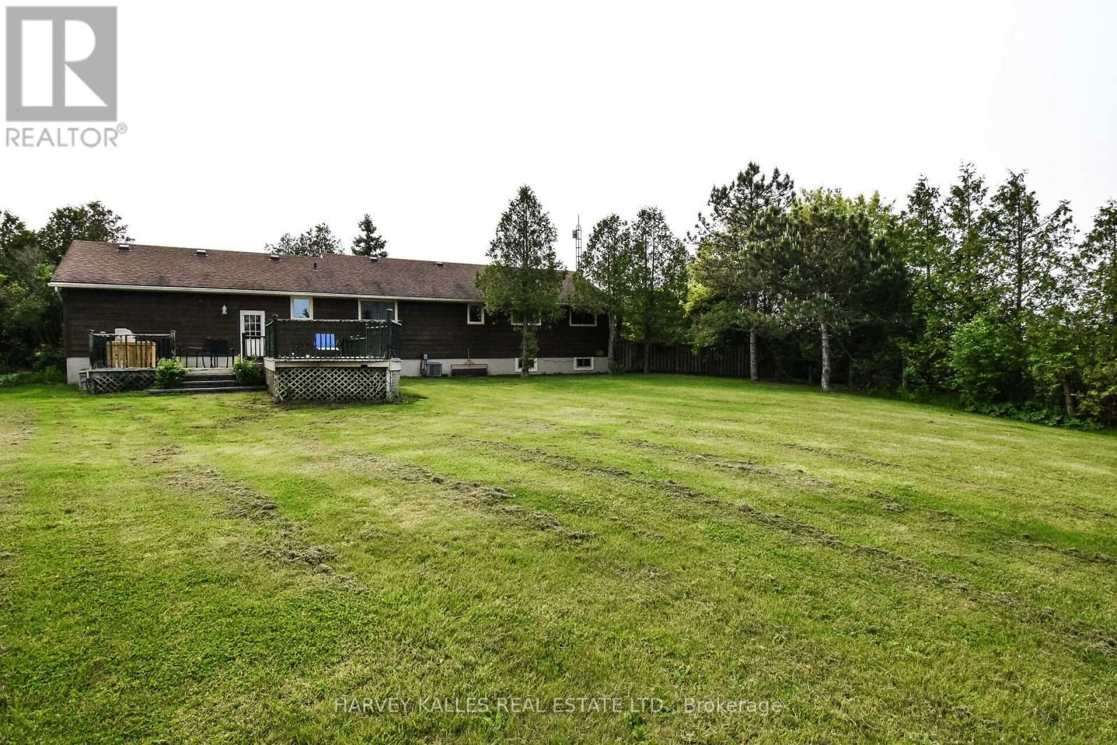 1416 CAISTOR GAINSBORO TOWNLINE Image 43