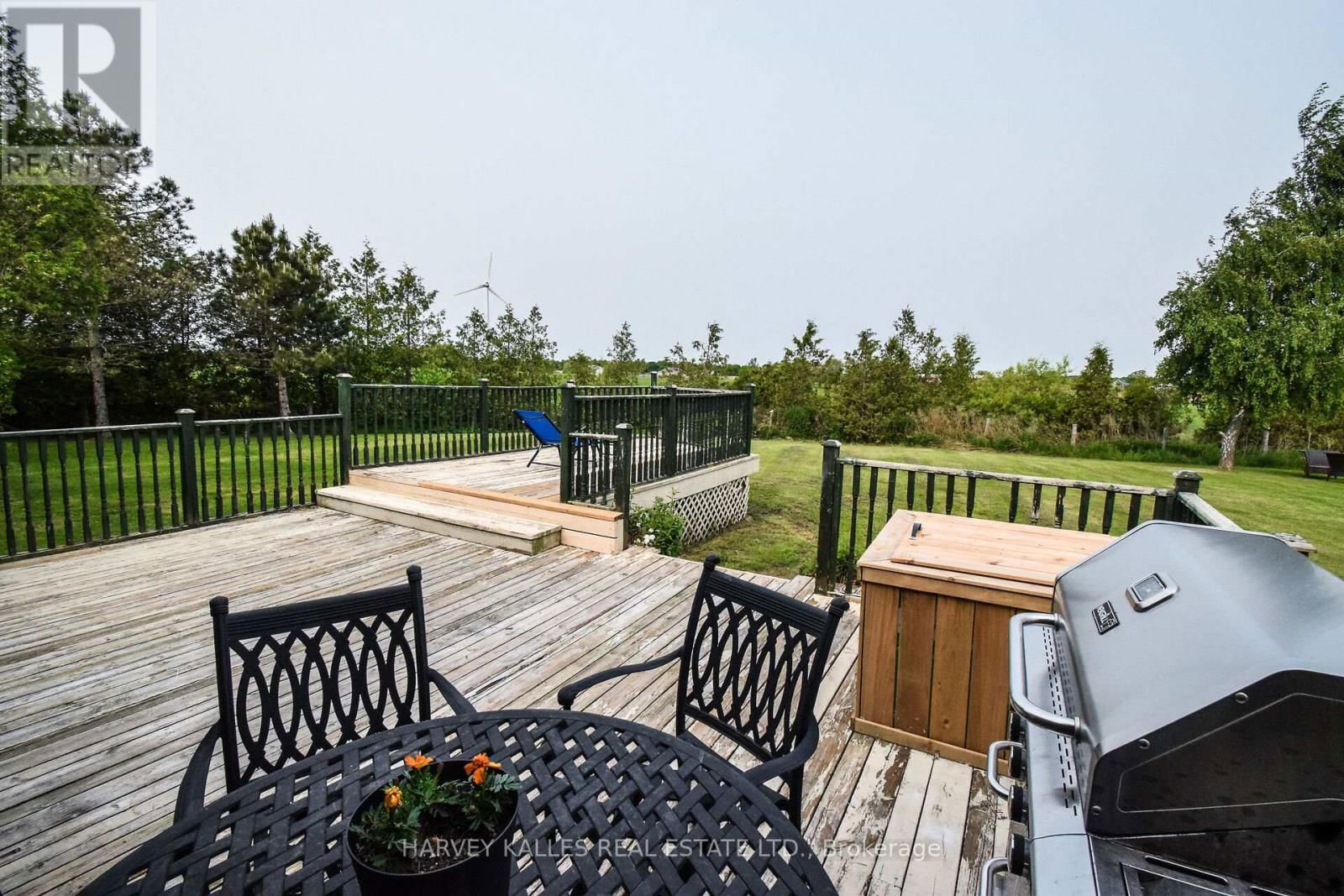 1416 CAISTOR GAINSBORO TOWNLINE Image 44
