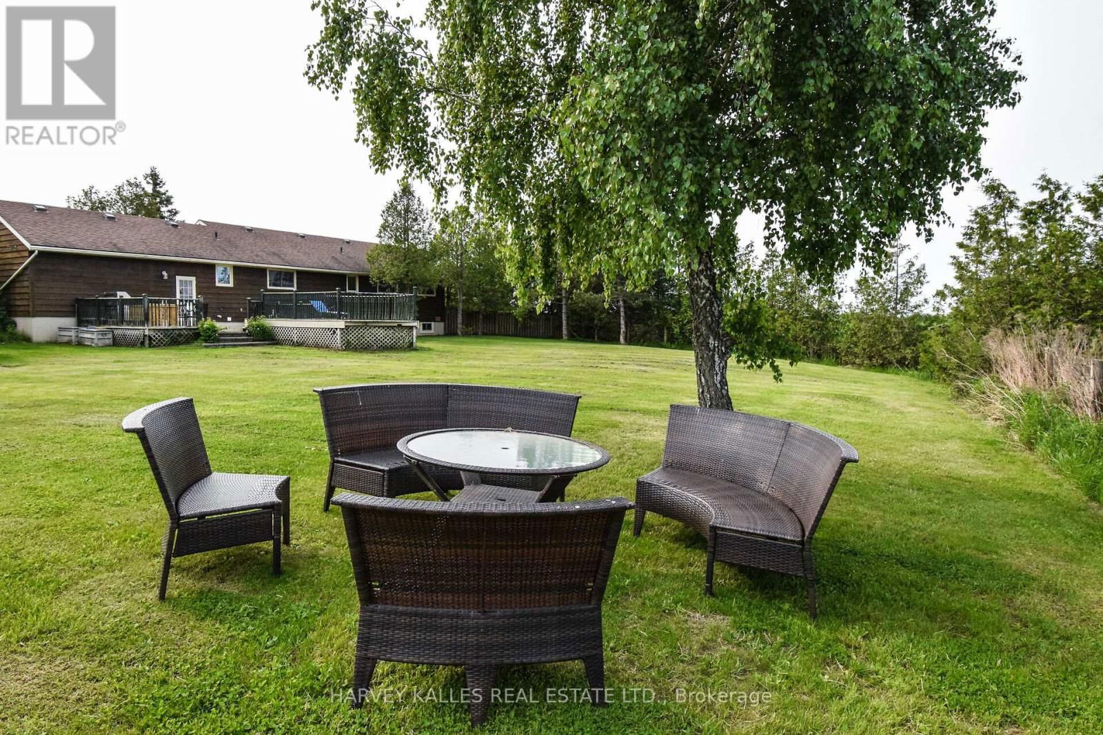 1416 CAISTOR GAINSBORO TOWNLINE Image 46