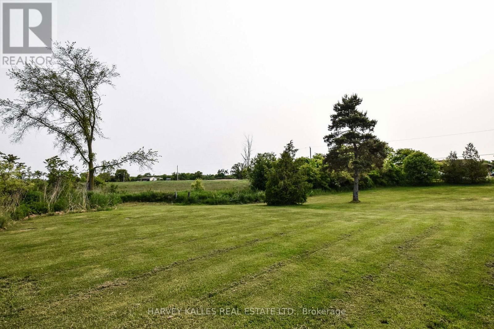 1416 CAISTOR GAINSBORO TOWNLINE Image 47