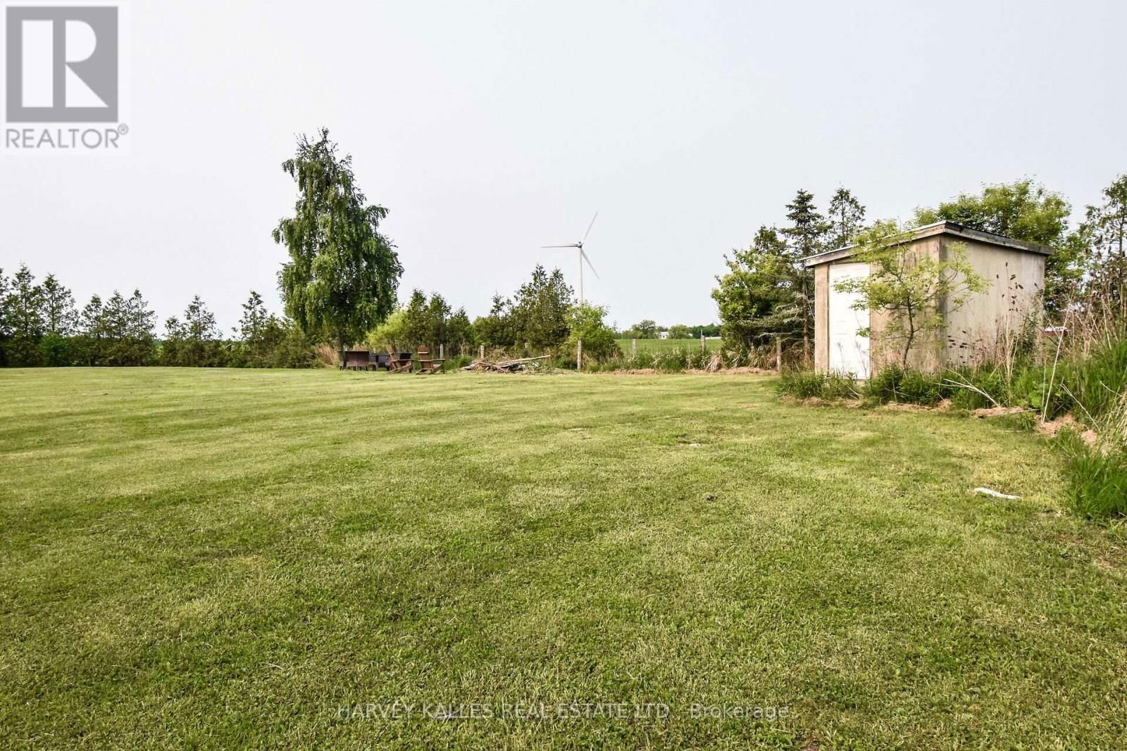 1416 CAISTOR GAINSBORO TOWNLINE Image 48