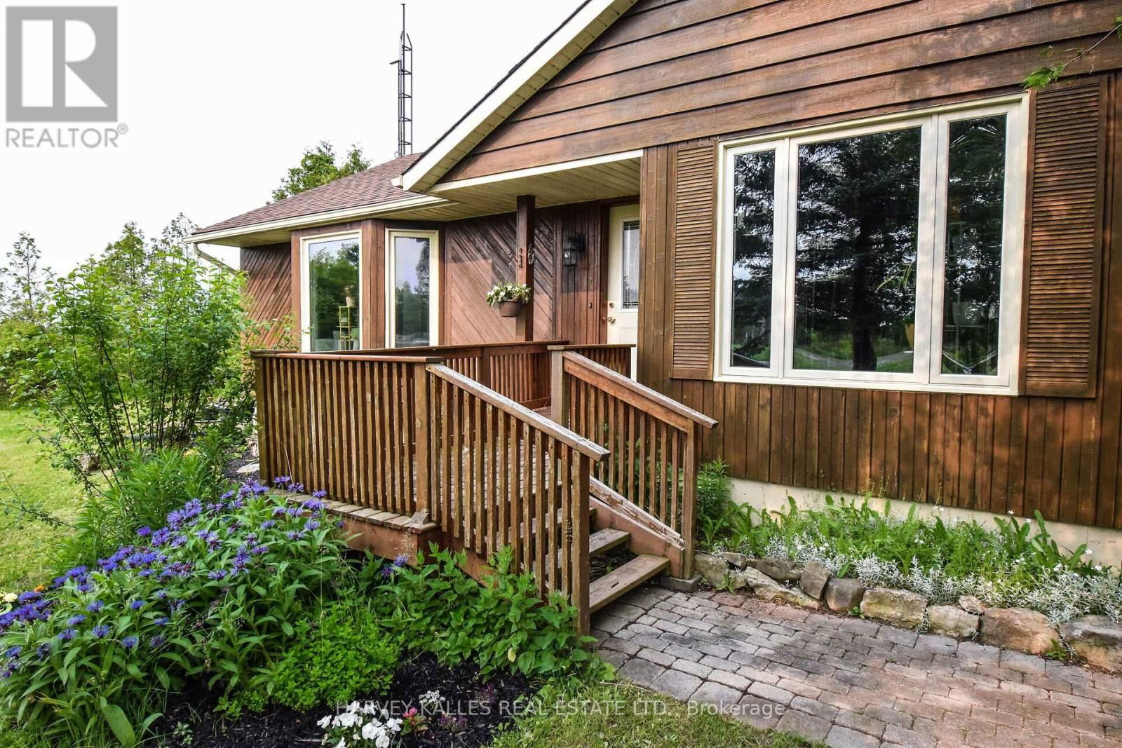 1416 CAISTOR GAINSBORO TOWNLINE Image 5