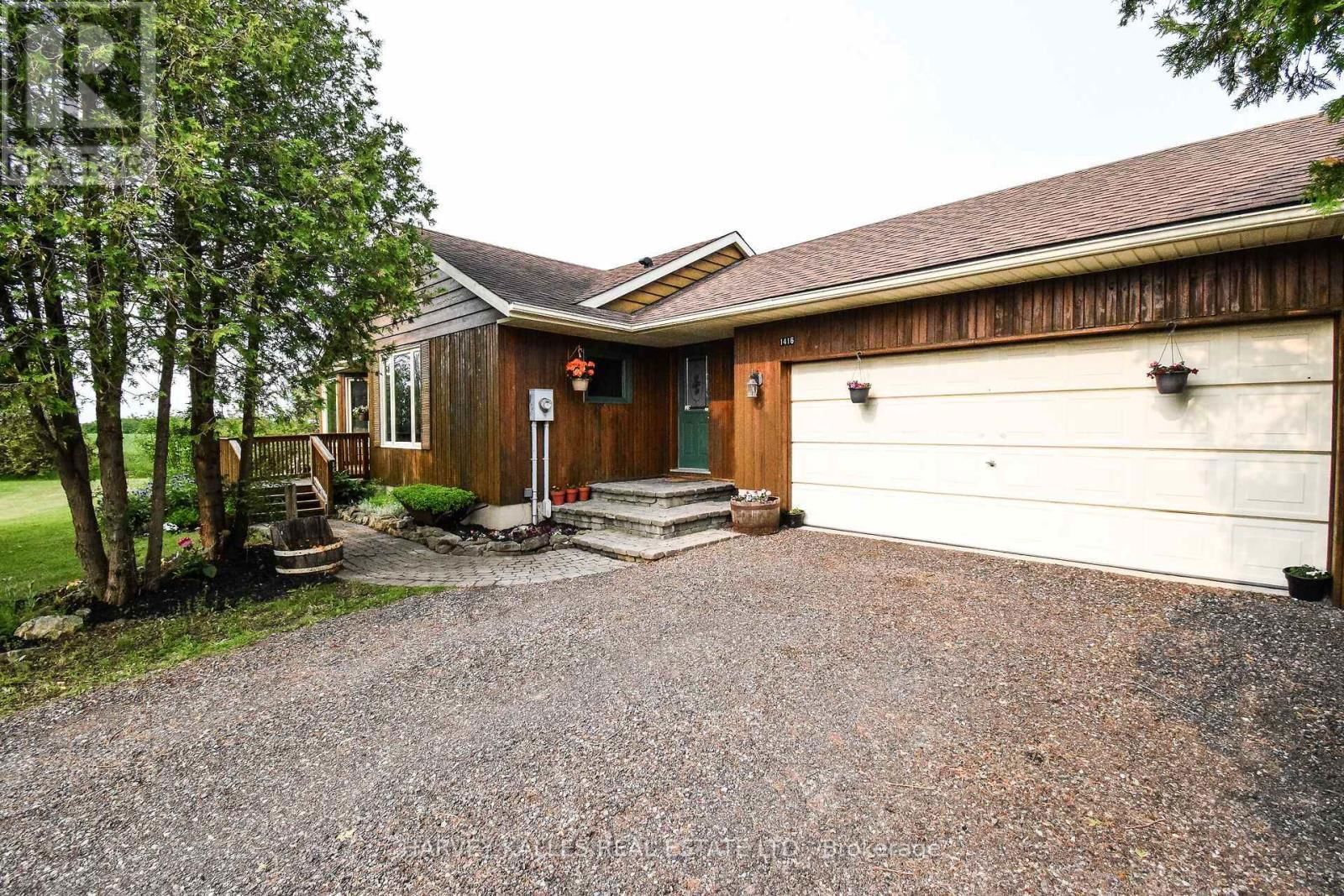 1416 CAISTOR GAINSBORO TOWNLINE Image 6