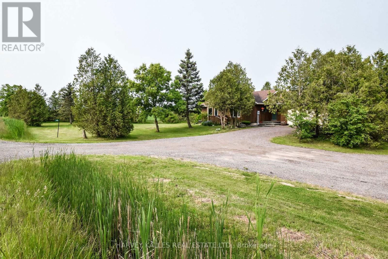 1416 CAISTOR GAINSBORO TOWNLINE Image 8