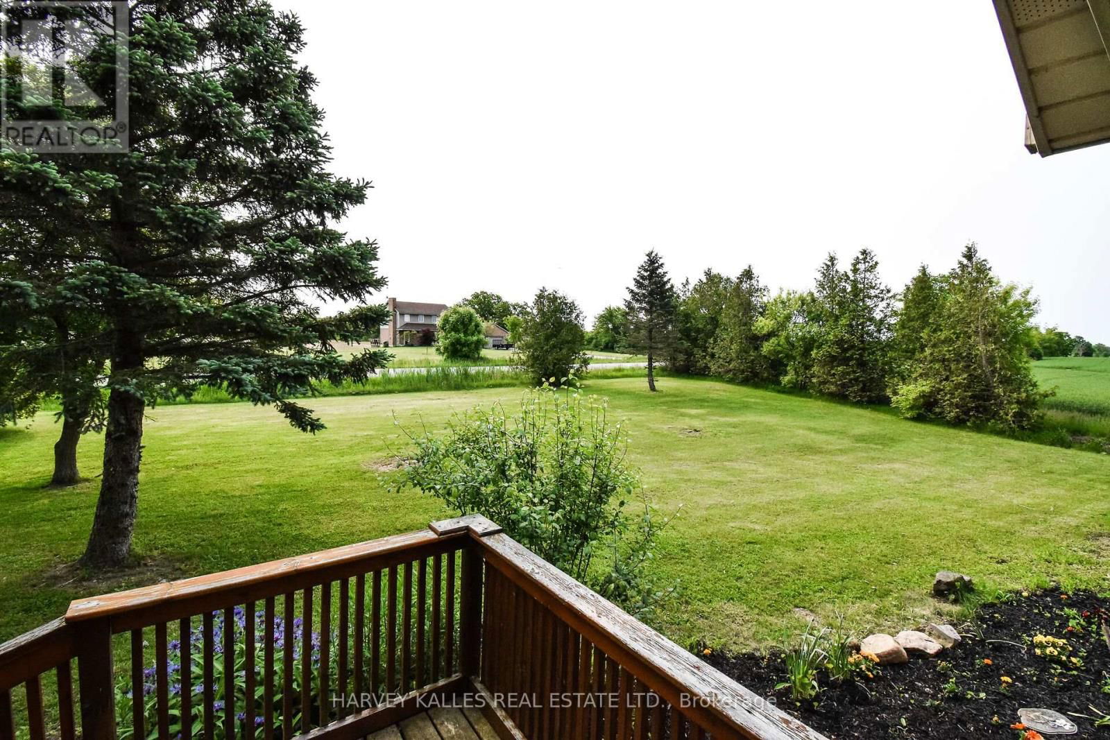 1416 CAISTOR GAINSBORO TOWNLINE Image 9
