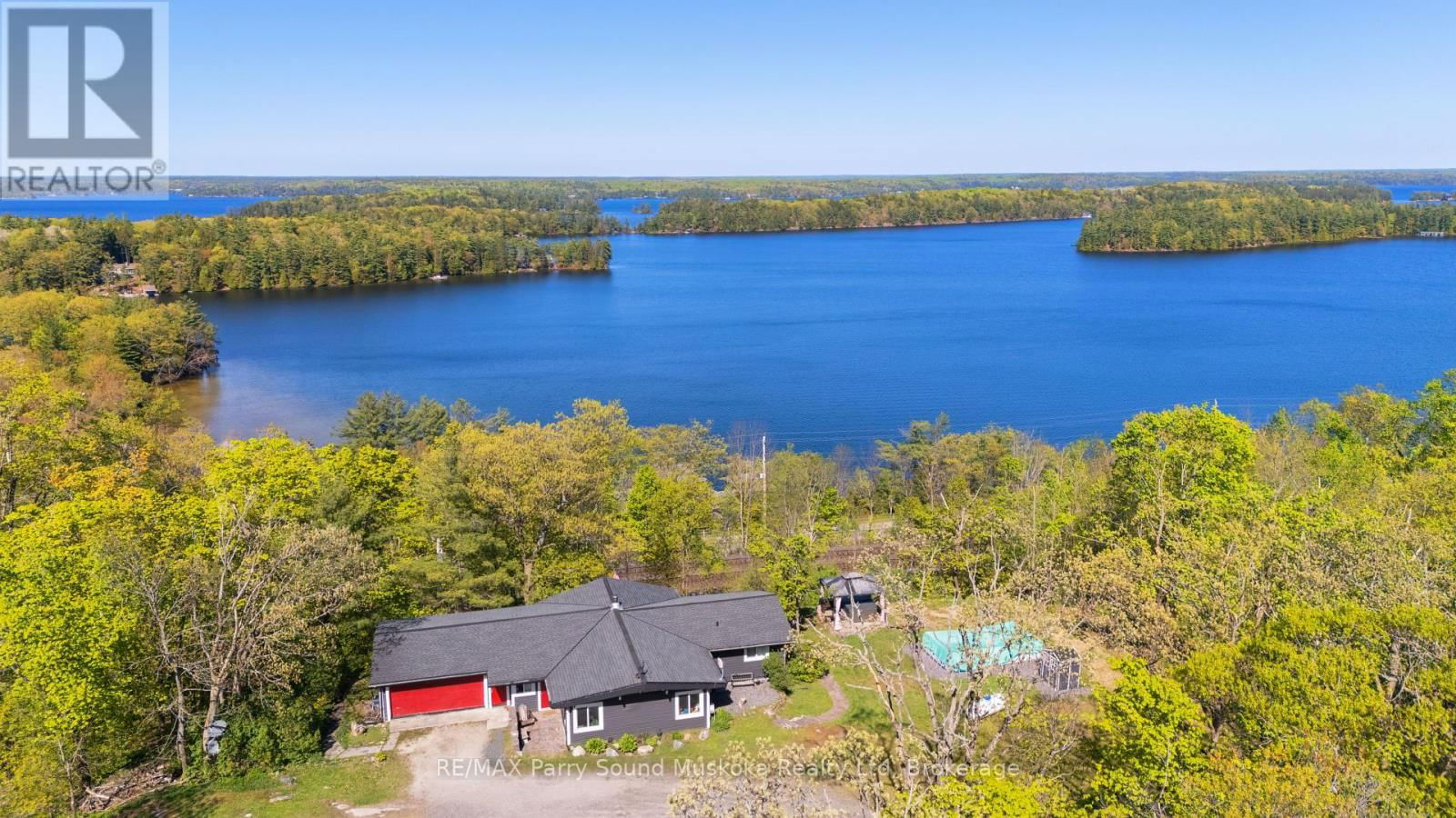 143A HIGHWAY 612 Image 1
