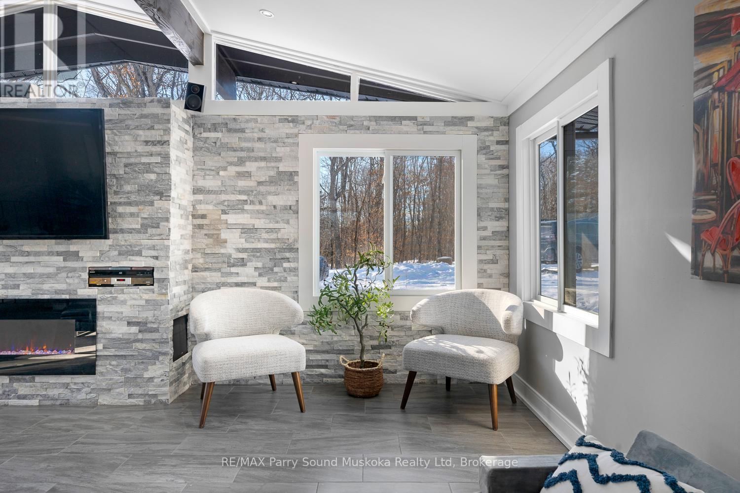 143A HIGHWAY 612 Image 10