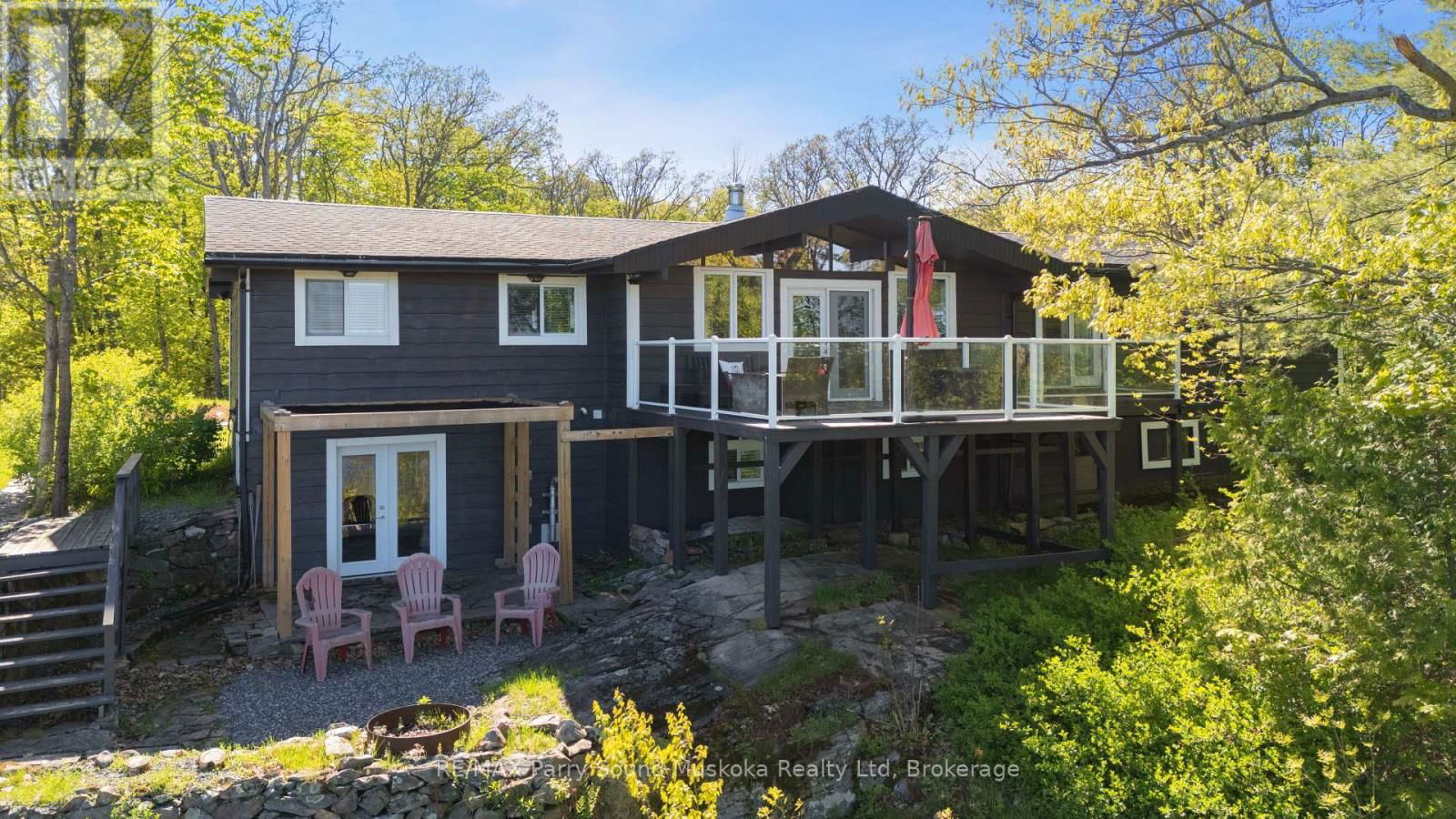 143A HIGHWAY 612 Image 2