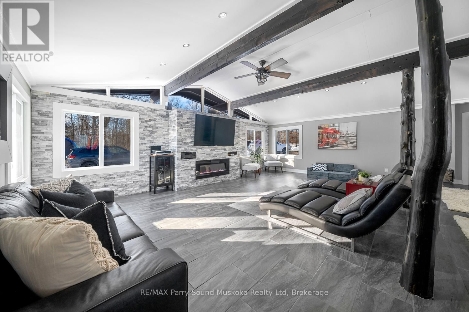 143A HIGHWAY 612 Image 21