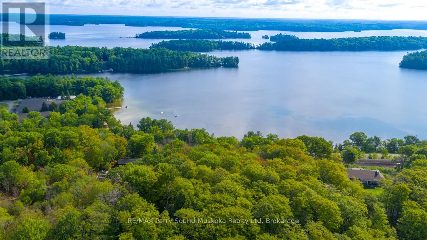 143A HIGHWAY 612 Image 3