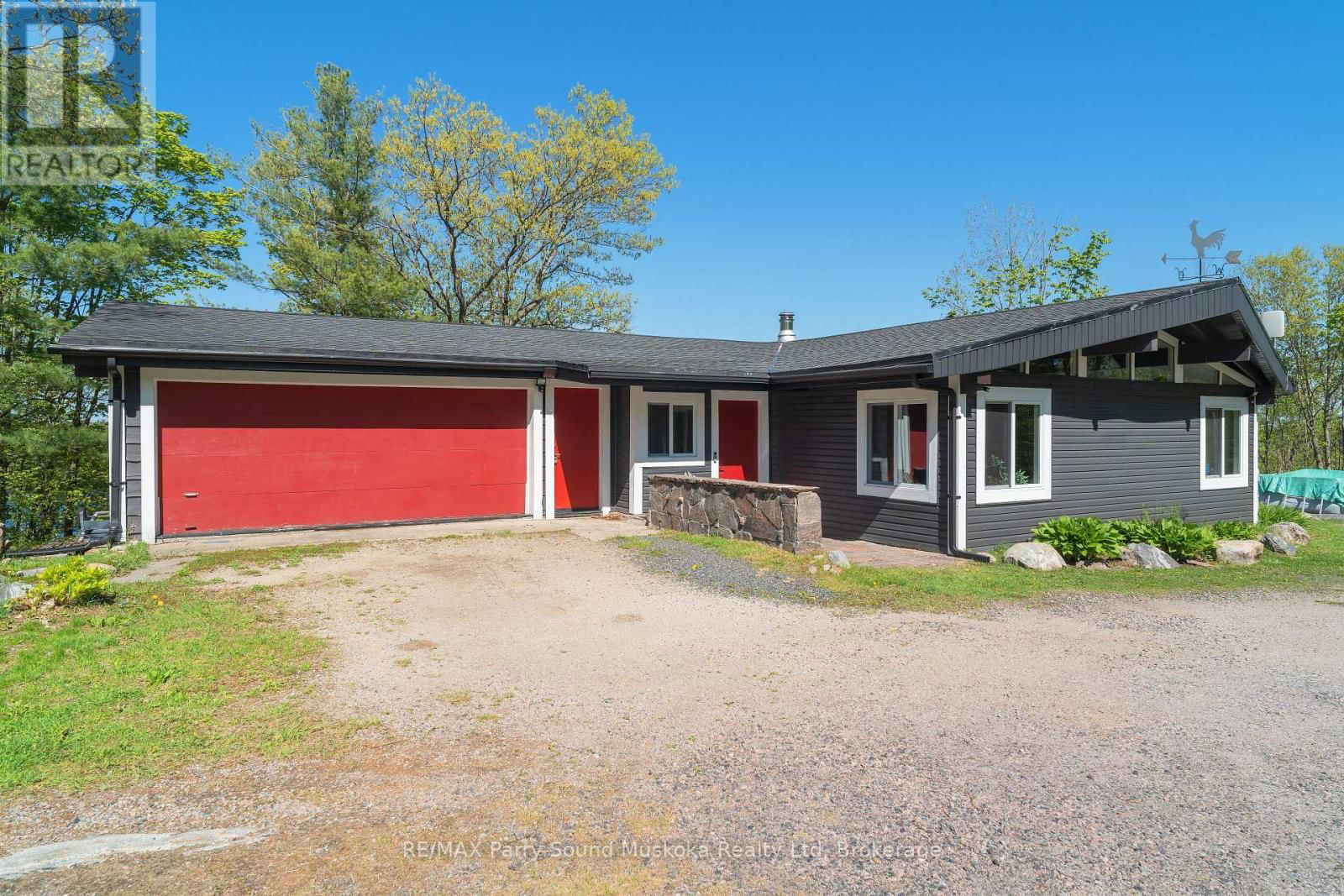 143A HIGHWAY 612 Image 35