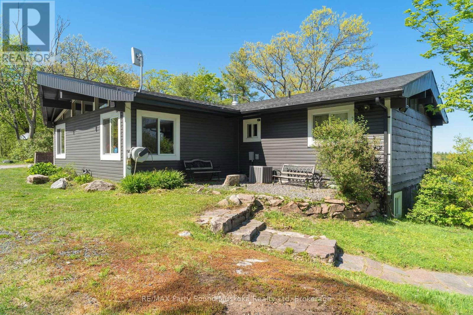 143A HIGHWAY 612 Image 36