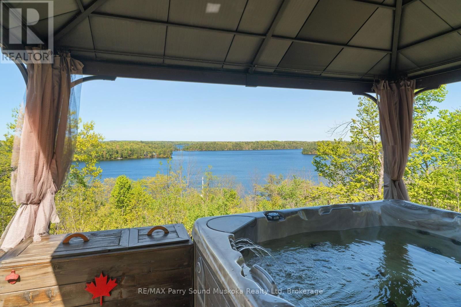 143A HIGHWAY 612 Image 37