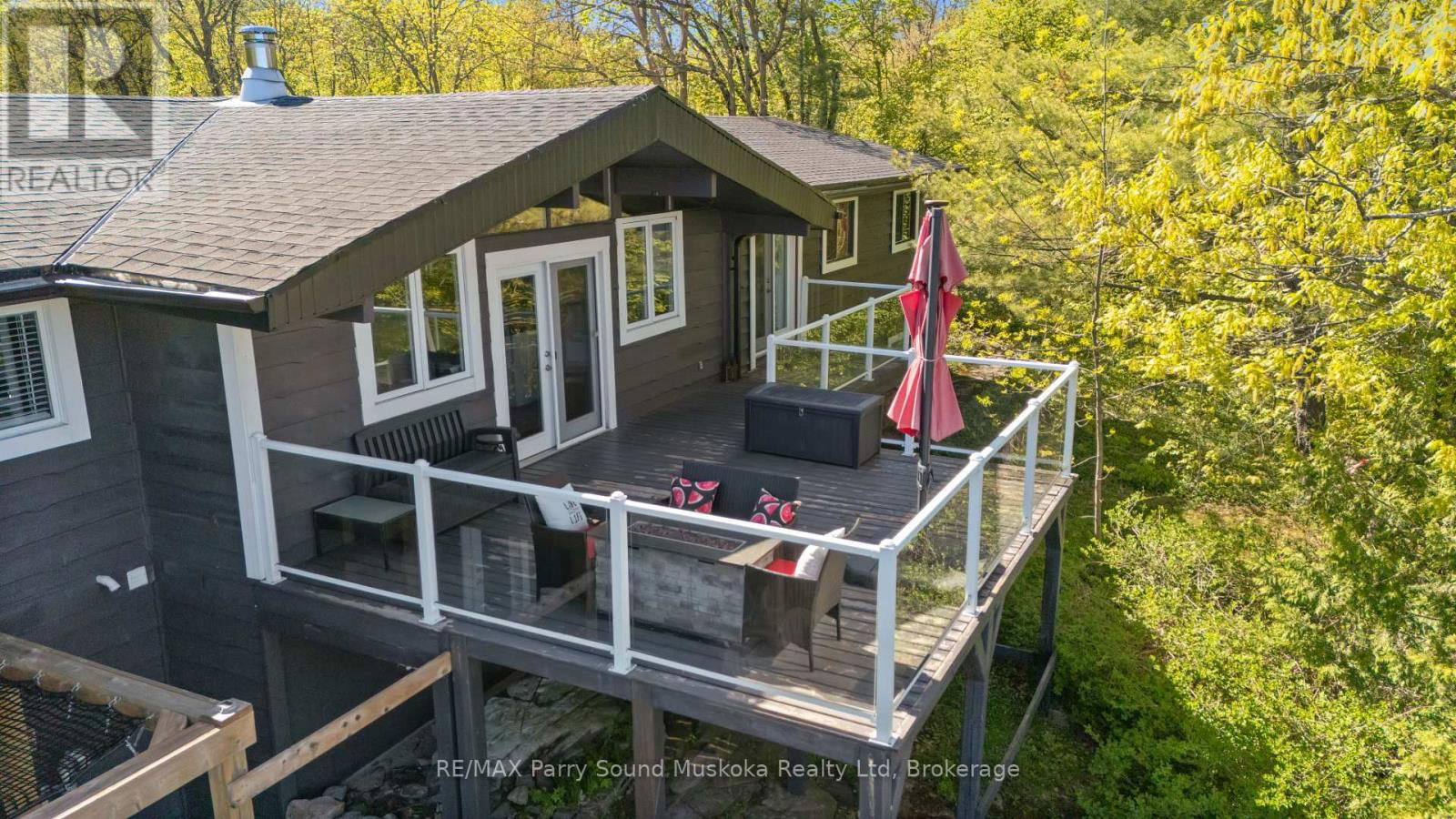 143A HIGHWAY 612 Image 38